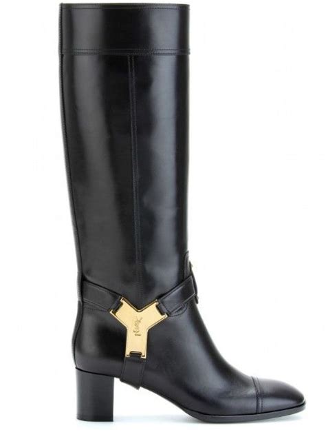 buy ysl boots|ysl boots for women.